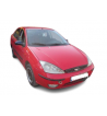 Modulo Confor Ford Focus Mk1 Berlina 1.8 Turbo DI / TDDi Gasóleo 90cv / 66kW C9DC, año desde 1999 - 2004 Referencia 98AG15K600DB