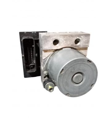 Modulo Abs Audi A4 Avant 8E 2003-2007 Riferimento 8e0614517bf 0265234336