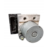 ABS Audi A4 B7 2.0 TFSI Gasolina 200cv / 147kW BPG, año desde 2004-2008 Referencia 8e0614517bf  0265234336