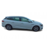 Renault Megane IV Sport Tourer (06.2016--2020 1.5 Business [1.5 Ltr. - 66 kW dCi Diesel FAP Energy] K9K G6