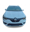 Renault Megane IV Sport Tourer (06.2016--2020 1.5 Business [1.5 Ltr. - 66 kW dCi Diesel FAP Energy] K9K G6