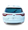 Renault Megane IV Sport Tourer (06.2016--2020 1.5 Business [1.5 Ltr. - 66 kW dCi Diesel FAP Energy] K9K G6