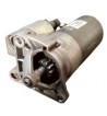 Motor de arranque Renault Clio II Fase I (B/CB0)(1998-2001) 1.5 dCi (B/CB08) K9K 702 Referência 0001108186