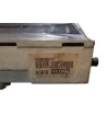Painel de instrumentos completo Seat Toledo 1L 1.9 TDI Diesel 90cv / 66kW 1Z, ano 1995 - 1999 Referência 110008635029 1L9919