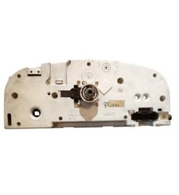 Cuadro Instrumentos Completo Seat Toledo 1L 1.9 TDI Gasóleo 90cv / 66kW 1Z, año desde 1995 - 1999 Referencia 110008635029  1L991