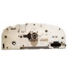 Cuadro Instrumentos Completo Seat Toledo 1L 1.9 TDI Gasóleo 90cv / 66kW 1Z, año desde 1995 - 1999 Referencia 110008635029  1L991