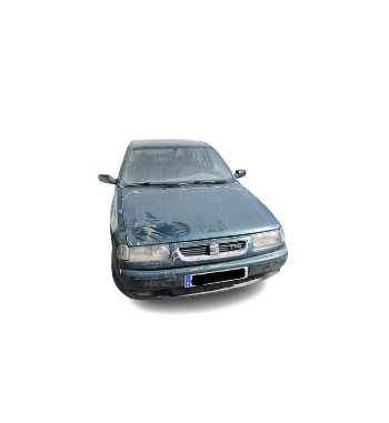 Cuadro Instrumentos Completo Seat Toledo 1L 1.9 TDI Gasóleo 90cv / 66kW 1Z, año desde 1995 - 1999 Referencia 110008635029  1L991