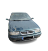 Painel de instrumentos completo Seat Toledo 1L 1.9 TDI Diesel 90cv / 66kW 1Z, ano 1995 - 1999 Referência 110008635029 1L9919