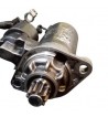 Motor Arranque Volkswagen Golf 4 1.9 TDI 4motion Gasóleo 115cv / 85kW AUY, año desde 1999 - 2001 Referencia 0001125018