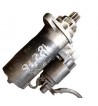 Motorino d'avviamento Volkswagen Golf 4 1.9 TDI 4motion Diesel 115cv / 85kW AUY, anno dal 1999 al 2001 Riferimento 0001125018