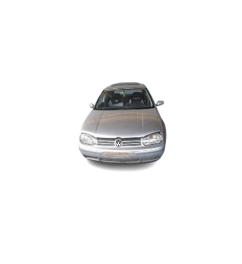 Motorino d'avviamento Volkswagen Golf 4 1.9 TDI 4motion Diesel 115cv / 85kW AUY, anno dal 1999 al 2001 Riferimento 0001125018