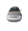 Motorino d'avviamento Volkswagen Golf 4 1.9 TDI 4motion Diesel 115cv / 85kW AUY, anno dal 1999 al 2001 Riferimento 0001125018