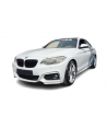Bmw F22 220 d Diesel 184cv / 135kW N47 D20 C, Ano de 2013 - 2017  DISPONIBILIZAMOS VIATURAS PARA ENVIO, SOLICITE PEÇAS PELO WHAT