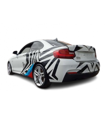 Bmw F22 220 d Diesel 184cv / 135kW N47 D20 C, Ano de 2013 - 2017  DISPONIBILIZAMOS VIATURAS PARA ENVIO, SOLICITE PEÇAS PELO WHAT
