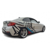 Bmw F22 220 d Diesel 184cv / 135kW N47 D20 C, Ano de 2013 - 2017  DISPONIBILIZAMOS VIATURAS PARA ENVIO, SOLICITE PEÇAS PELO WHAT