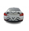 Bmw F22 220 d Diesel 184cv / 135kW N47 D20 C, Ano de 2013 - 2017  DISPONIBILIZAMOS VIATURAS PARA ENVIO, SOLICITE PEÇAS PELO WHAT