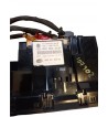 Comando de Ar Condicionado Audi A4 B5 Avant 2.5 TDI Diesel 150cv / 110kW AKN, ano 1997-2001 Referência OEM 800820043M