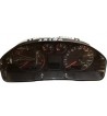 Painel de instrumentos Audi A4 B5 Avant 2.5 TDI Diesel 150cv / 110kW AKN, ano 1997-2001 Referência OEM 09053479801 \ 8D0920900M
