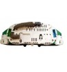 Tableau de bord Audi A4 B5 Avant 2.5 TDI Diesel 150cv / 110kW AKN, année de 1997-2001 référence OEM 09053479801 \ 8D0920900M
