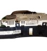 Cuadro Instrumentos Audi A4 B5 Avant 2.5 TDI Gasóleo 150cv / 110kW AKN, año desde 1997-2001 Referencia oem 09053479801 \ 8D09209