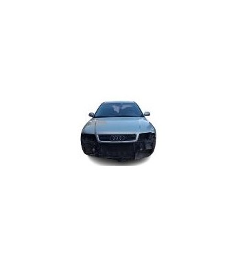 Tableau de bord Audi A4 B5 Avant 2.5 TDI Diesel 150cv / 110kW AKN, année de 1997-2001 référence OEM 09053479801 \ 8D0920900M