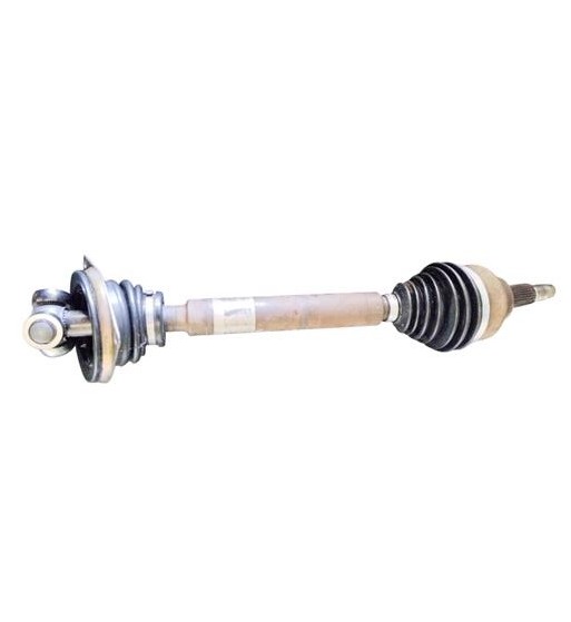 Cardan de transmission avant gauche Renault Laguna 2 1.9 dCi Diesel 120cv / 88kW F9Q 750, année de 2001-2007 Référence 820007991