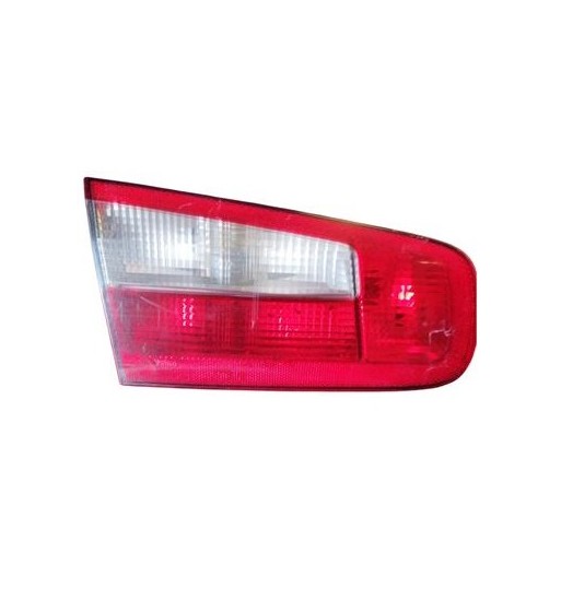Fanale posteriore sinistro Renault Laguna 2 1.9 dCi Diesel 120cv / 88kW F9Q 750, anno dal 2001-2007 Riferimento OEM 8200002475