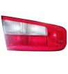 Fanale posteriore sinistro Renault Laguna 2 1.9 dCi Diesel 120cv / 88kW F9Q 750, anno dal 2001-2007 Riferimento OEM 8200002475