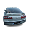 Fanale portellone posteriore destro Renault Laguna 2 1.9 dCi Anno 2001-2007 Riferimento 8200002476