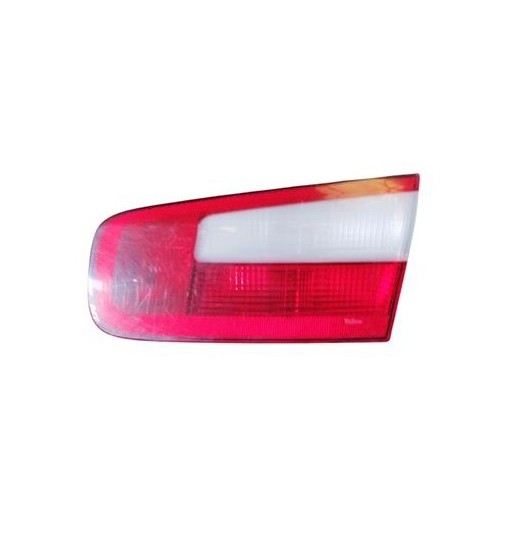 Fanale portellone posteriore destro Renault Laguna 2 1.9 dCi Anno 2001-2007 Riferimento 8200002476
