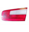 Luz Porta Traseira Direita Renault Laguna 2 1.9 dCi Anno dal 2001-2007 Referência 8200002476