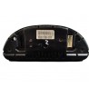 Painel de instrumentos completo Bmw E39 525td 2.5 Diesel 116cv / 85kW M51 D25 (256T1), ano 1997-2003 Referência 62118372361