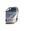 Painel de instrumentos completo Bmw E39 525td 2.5 Diesel 116cv / 85kW M51 D25 (256T1), ano 1997-2003 Referência 62118372361