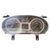 Quadro strumenti completo Renault Clio 2 1.5 dCi Diesel 82 CV / 60 kW anno dal 2001 al 2005 Riferimento P8200261086