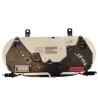 Quadro strumenti completo Renault Clio 2 1.5 dCi Diesel 82 CV / 60 kW anno dal 2001 al 2005 Riferimento P8200261086
