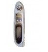 Botão regulador do vidro da porta dianteira esquerda Renault Clio 2 1.5 dCi Diesel 82cv / 60kW K9K 702, ano 2001-2005 Referência