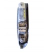 Botão regulador do vidro da porta dianteira esquerda Renault Clio 2 1.5 dCi Diesel 82cv / 60kW K9K 702, ano 2001-2005 Referência