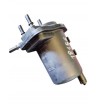 Filtre à gasoil Renault Clio 2 1.5 dCi Diesel 82cv / 60kW K9K 702, année de 2001-2005 Référence WK939