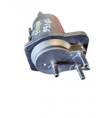Filtre à gasoil Renault Clio 2 1.5 dCi Diesel 82cv / 60kW K9K 702, année de 2001-2005 Référence WK939