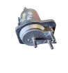 Filtre à gasoil Renault Clio 2 1.5 dCi Diesel 82cv / 60kW K9K 702, année de 2001-2005 Référence WK939