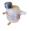 Vase d'Expansion Renault Clio 2  1.5 dCi Diesel 82cv / 60kW K9K 702, année de 2001 - 2005 Référence 7700836316