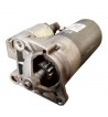 Motor Arranque Renault Clio II Fase I  1.5 dCi Gasóleo 82cv / 60kW K9K 702, año desde 2001-2005 dCi Referencia 0001108186
