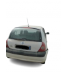 Luz traseira direita Renault Clio 2 1.5 dCi Diesel 82cv / 60kW K9K 702, ano 2001-2005 Referência OEM 8200917487
