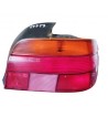Piloto Trasero Derecho Bmw E39 523i 2.5 Gasolina 163cv / 120kW M52 B25 (256S4), año desde 1998-2001 Referencia 63218363558