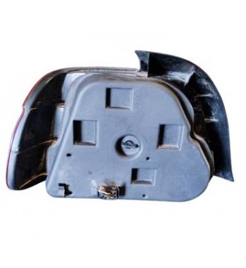 Piloto Trasero Derecho Bmw E39 523i 2.5 Gasolina 163cv / 120kW M52 B25 (256S4), año desde 1998-2001 Referencia 63218363558
