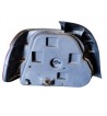 Piloto Trasero Derecho Bmw E39 523i 2.5 Gasolina 163cv / 120kW M52 B25 (256S4), año desde 1998-2001 Referencia 63218363558