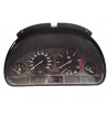 Painel de Instrumentos Completo Bmw E39 523i 2.5 Gasolina 163cv / 120kW M52 B25 (256S4), ano de 1998-2001 Referência 62118375669