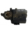 Motor de vidro elétrico dianteiro esquerdo Volkswagen Polo IV Referência 6y2959802