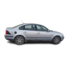 Specchietto retrovisore elettrico destro Passat B5 1.9 TDI Diesel 115 CV / 85 kW ATJ, anno dal 1998 al 2003 Riferimento OEM 3B18
