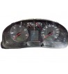 Cuadro Instrumentos Completo Volkswagen Passat b5 1.9 TDI Gasóleo 115cv / 85kW ATJ, año desde 1998-2003 Referencia 3B1919880C \ 